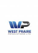 https://www.logocontest.com/public/logoimage/1630060438West Prairie 3.png